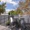 Fore Street House - Apartment 2 - 锡顿