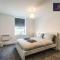 Swan House Apartment 5 - 2 Bed Apartment - Sleeps 6 - Free Parking - Liverpool - close to city centre - By ALL ELITE STAYS - Ліверпуль