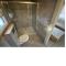 Mobil house nevera 2