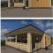 Mobil house nevera 2