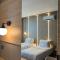 Royal Mass Airport Business Hotel