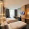Royal Mass Airport Business Hotel