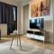 Star residance at Klcc - Two bedrooms with twin towers view