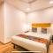 FabHotel Heera Holiday Inn - Nr Eden Garden Stadium FabHotel Heera Holiday Inn - Nr Eden Garden Stadium