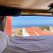 Ericeira Destination