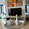 Star residance at Klcc - Two bedrooms with twin towers view