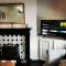 Stunning 2-Bed House in Macclesfield Cheshire