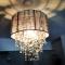 Stunning 2-Bed House in Macclesfield Cheshire