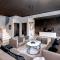 Luxury Villa Miriam with private pool and jet pool near Dubrovnik