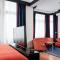 LUME Boutique Hotel, Autograph Collection - Frankfurt am Main