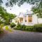 Mimosa - Grahamstown