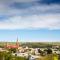 Mimosa - Grahamstown
