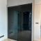 Star residance at Klcc - Two bedrooms with twin towers view