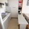 APT 2 PIECES 4/5PERS - MOUTIERES TIGNES