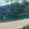 Marina Walensee Hotel