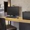 Residence Inn by Marriott Santa Barbara Goleta