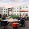 Residence Inn by Marriott Santa Barbara Goleta