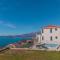Villa Krstac - Budva