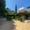 CASERMA GUELFA - Casa VACANZA CHIARINA