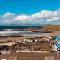 Bundoran Seaview Apartments