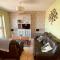 Bundoran Seaview Apartments