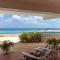 One Ocean Boutique Apartments & Suites Bonaire
