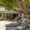 One Ocean Boutique Apartments & Suites Bonaire