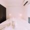 moof Osaka trendy spot Spacious Apt