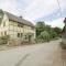 The Old Rectory
