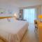 Sol Port Cambrils Hotel