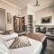 La Strada Boutique Villa