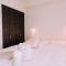 moof Osaka trendy spot Spacious Apt