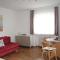 Haus Wohleb