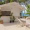 Obonjan Island Resort - 希贝尼克