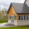 Braeside - Family home in Nethy Bridge - Nethy Bridge