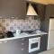 2 Bedroom Apartment in Qala - Gozo