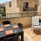2 Bedroom Apartment in Qala - Gozo