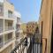 2 Bedroom Apartment in Qala - Gozo