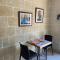 2 Bedroom Apartment in Qala - Gozo