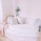 moof Osaka trendy spot Spacious Apt