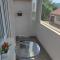 Apartman Ana