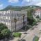 Apartman Ana
