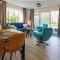 Appartement Zuiderstrand - 佐特兰德