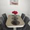 Apartman Ana