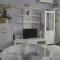 Apartman Ana