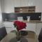 Apartman Ana