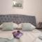 Apartman Ana