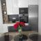 Apartman Ana