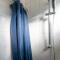 Appartement Zuiderstrand - 佐特兰德