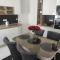 Apartman Ana